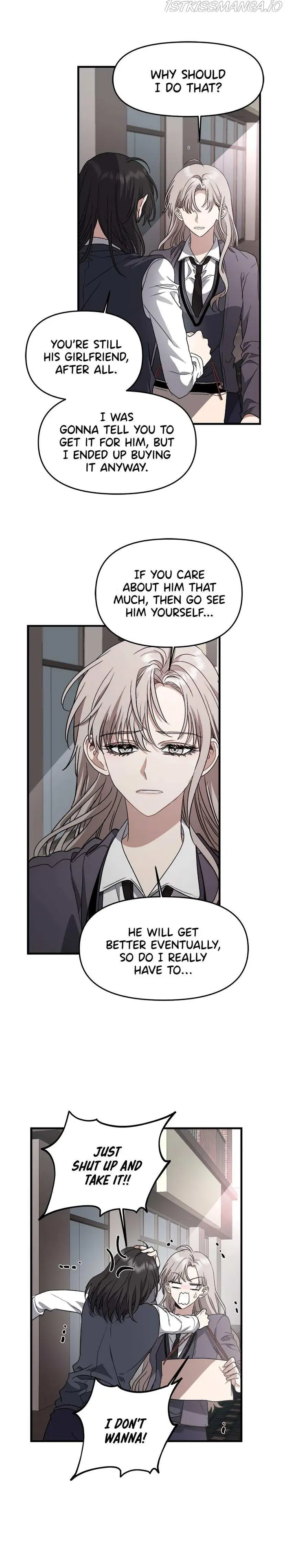Dreaming Freedom Chapter 48 image 17_optimized